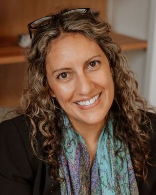 Lisa Ghali Lisa Ghali